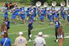 img_9222_small.jpg