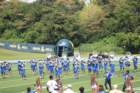img_9229_small.jpg