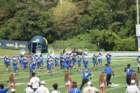 img_9231_small.jpg