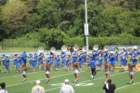 img_9237_small.jpg