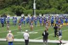 img_9241_small.jpg