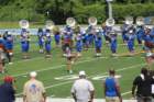 img_9253_small.jpg