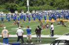img_9257_small.jpg