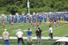 img_9264_small.jpg