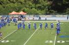 img_9271_small.jpg
