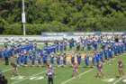 img_9277_small.jpg