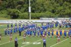 img_9278_small.jpg
