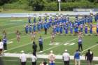 img_9279_small.jpg