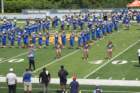 img_9280_small.jpg
