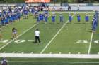 img_9281_small.jpg