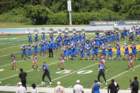 img_9285_small.jpg