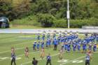 img_9286_small.jpg