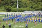img_9287_small.jpg