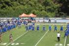 img_9291_small.jpg