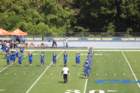 img_9293_small.jpg