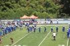 img_9294_small.jpg
