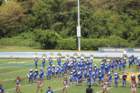 img_9300_small.jpg