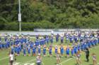 img_9314_small.jpg