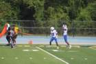img_9355_small.jpg