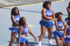 img_9446_small.jpg