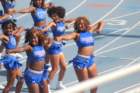 img_9449_small.jpg