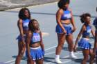 img_9454_small.jpg