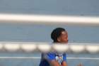 img_9459_small.jpg