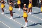 img_9505_small.jpg