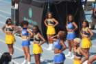 img_9514_small.jpg