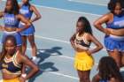 img_9517_small.jpg