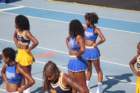 img_9519_small.jpg