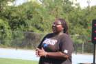 img_9542_small.jpg