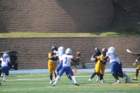 img_9548_small.jpg