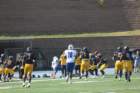 img_9552_small.jpg