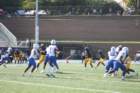 img_9559_small.jpg