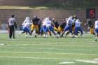 img_9568_small.jpg