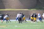 img_9571_small.jpg