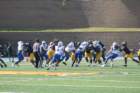 img_9574_small.jpg