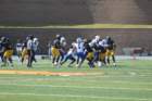 img_9575_small.jpg