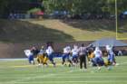 img_9583_small.jpg