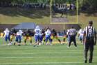 img_9588_small.jpg