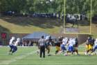img_9595_small.jpg