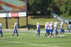 img_9600_small.jpg