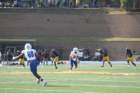 img_9622_small.jpg