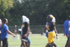 img_9656_small.jpg