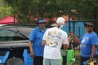 img_9689_small.jpg