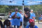img_9700_small.jpg