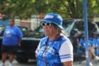 img_9729_small.jpg
