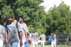 img_9740_small.jpg