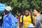 img_9743_small.jpg